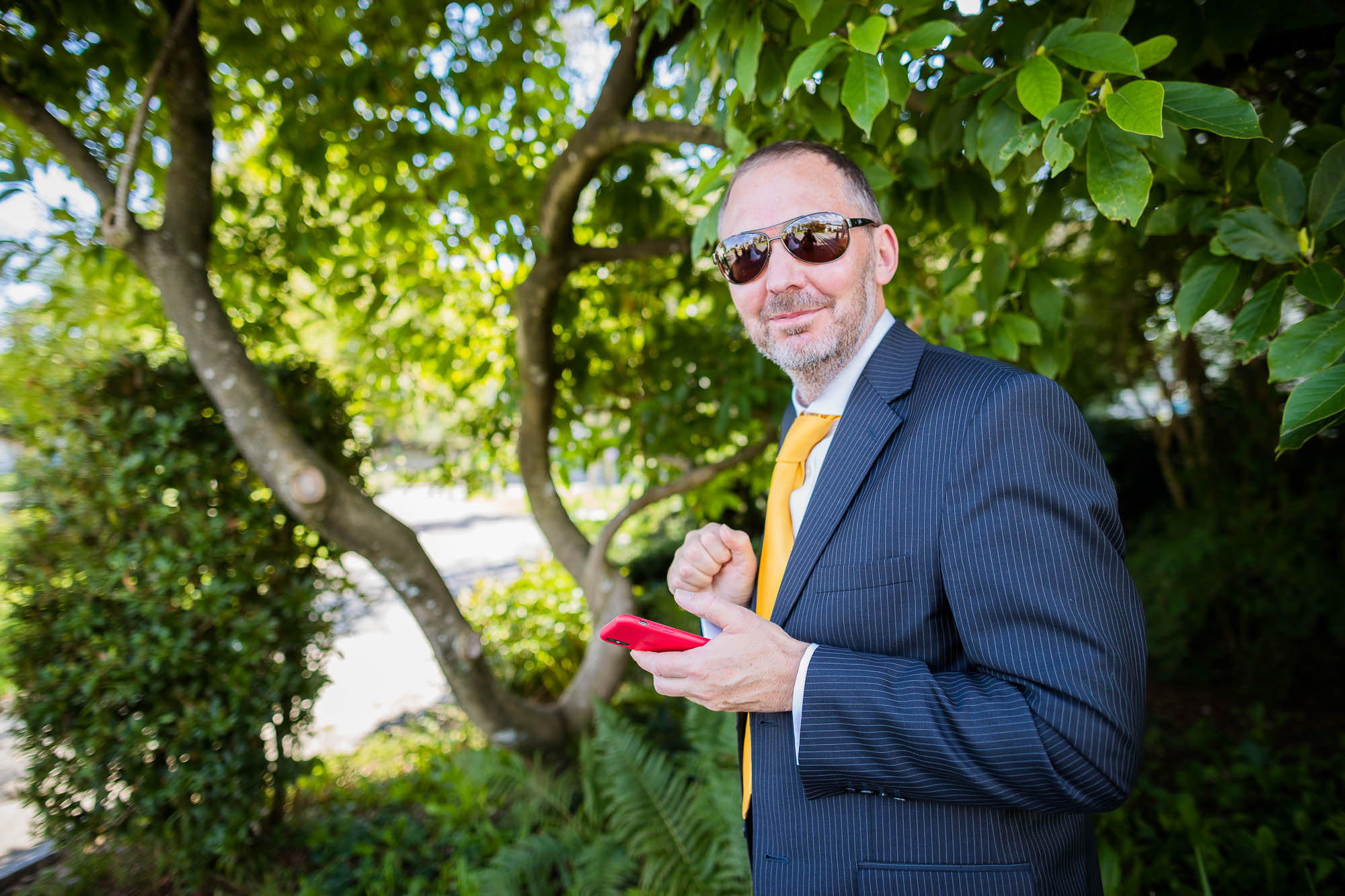 Export x3 1DX21101 Hochzeit 2020 Lisa & Christian